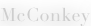 shapeimage_10_link_0