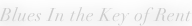 shapeimage_5_link_0