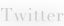shapeimage_6_link_0