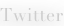 shapeimage_8_link_0